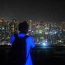 阿远就是我的个人资料头像