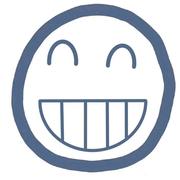 Hey266的个人资料头像