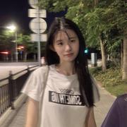 JimmyYDS的个人资料头像