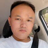 Lxg小贵子头像