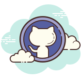 u17zl的个人资料头像