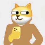 用户2375751104138头像