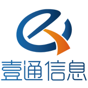 壹通GEO的个人资料头像