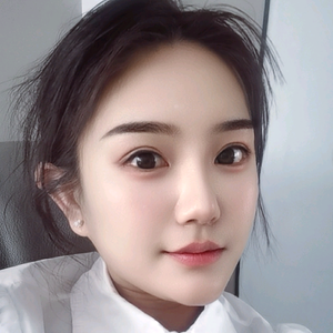 港区小张张（橱窗有好物）头像