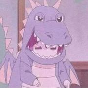 陌影28的个人资料头像