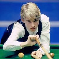 机智的扑克tCP头像