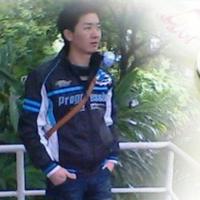 随性自由的星空Dl头像