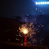 多存点2022头像