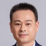 中正平和的人生头像