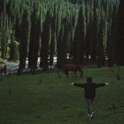 J_Hao的个人资料头像