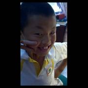 user5870496529639的个人资料头像