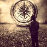 evan_hon的个人资料头像