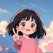 平安喜乐的个人资料头像