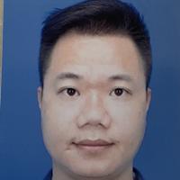 用户7010645815418头像