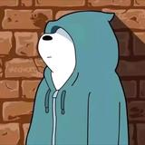大猫猫猫猫猫狗头像