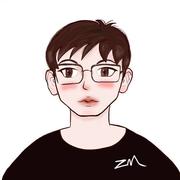 似水年华631的个人资料头像