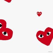 变强就秃头的个人资料头像