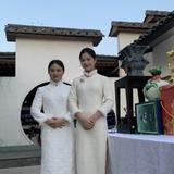 知酒堂无阻头像