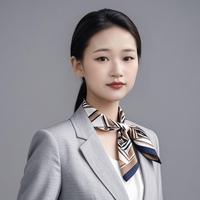饭饭车库头像
