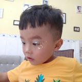 妹做主哥当家头像