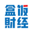 盒饭财经官方头像