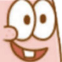 伤心大扒鸭头像