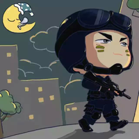 小生不才丶头像