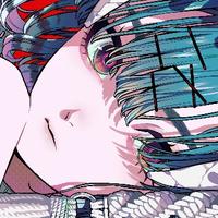 東雲蒼头像