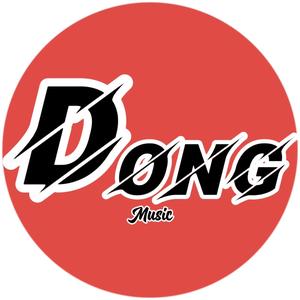 Dong_🎶头像