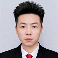 西安晨旭房地产头像