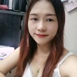 杰盛汽配专业发动机头像