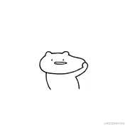 小小挫折_仅此而已的个人资料头像