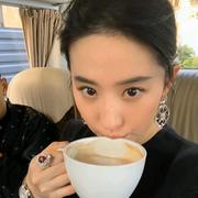 口口口口的个人资料头像