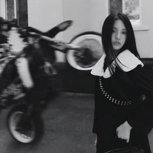 吃瓜群众头像