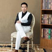 北京烤鸭的个人资料头像