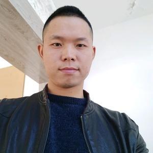 华仔家常美食分享头像