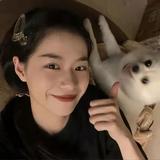 蜜桃派流进云里202头像