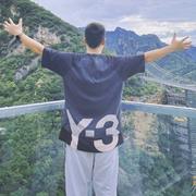 义乔的个人资料头像