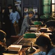 用户6145702996981的个人资料头像