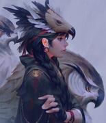 bbChen的个人资料头像