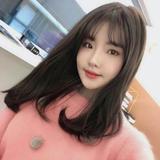 灵敏山丘f头像
