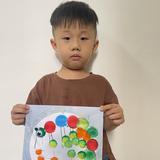 MingXin688头像