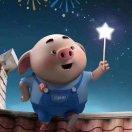 哈利路亚酱的个人资料头像