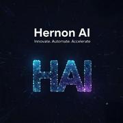 Hernon的个人资料头像