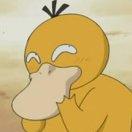 宁静致远同志82610的个人资料头像