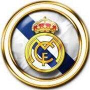 Young608的个人资料头像