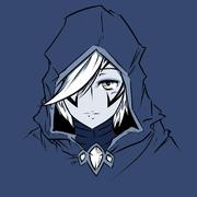 eric_li_的个人资料头像