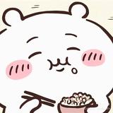 蔡一名同学头像