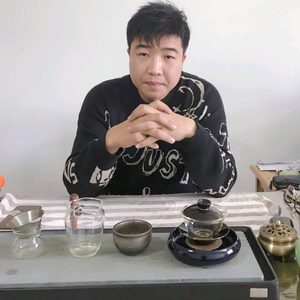 裕华区微步足到皮革修补服务中心头像