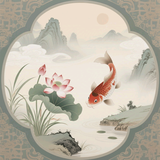 佳兴电子商贸头像